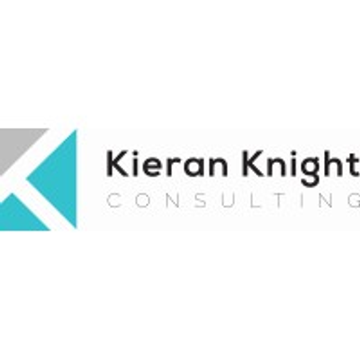 Kieran Knight Consulting