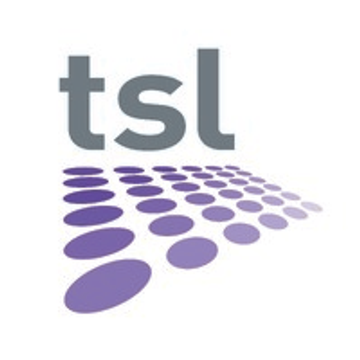 TSL Lighting Ltd
