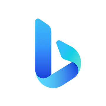 Japan Society of San Diego and Tijuana