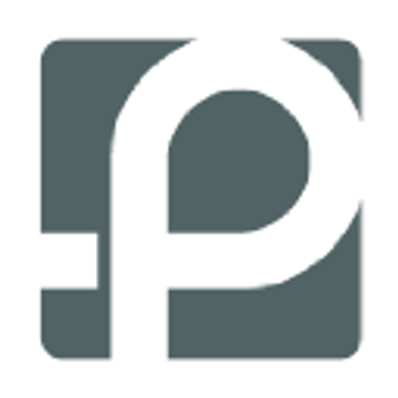 Property Options Recruitment Ltd