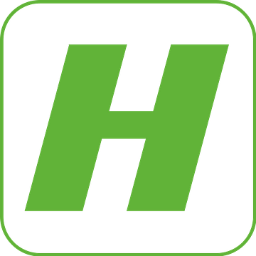 Hammersmith Hospital