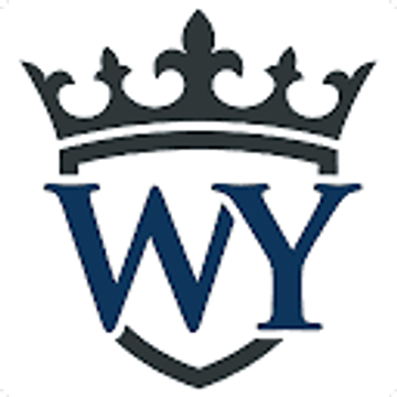 West Yorkshire Pension Fund