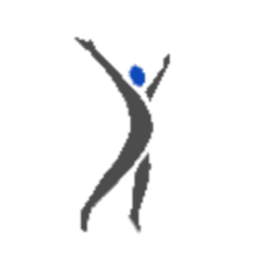 First Recruitment Services