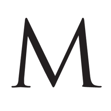 Marlowe Kitchen Fire Suppression