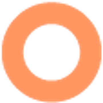 Four Points Flex by Sheraton Dundee