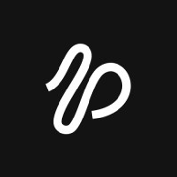 Planned Systems International, Inc.