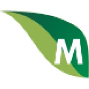 Partnerships For Progress