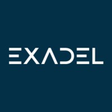 Exadel Inc