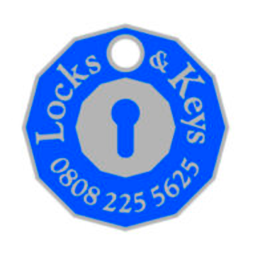 Dinnages Garages Ltd