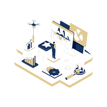 The Engage Partnership Recruitment