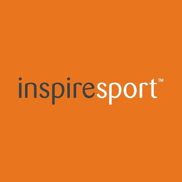 inspiresport