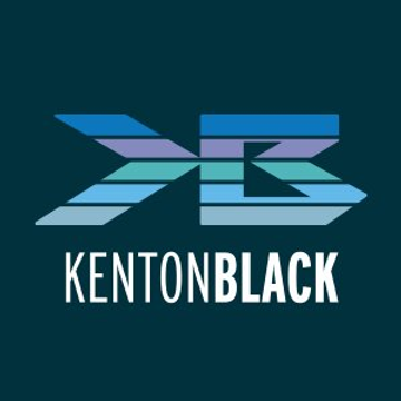 Kenton Black Ltd