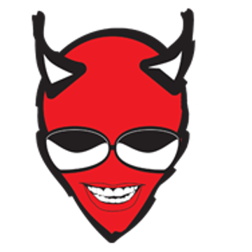 Totallywicked Eliquid