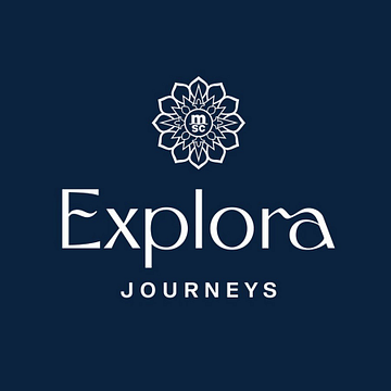 Explora Journeys