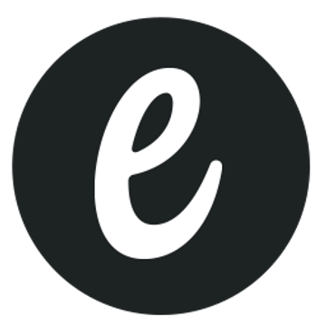 Entyce Creative | B Corp™
