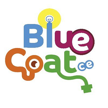 Bluecoat Primary Academy