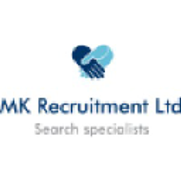 MK Recruitment