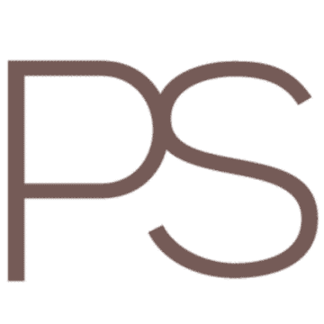 Fountain Court Chambers