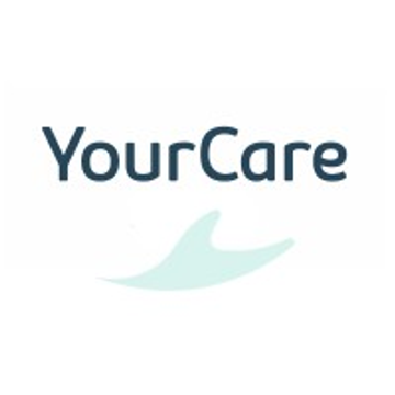 Your Care Recruitment