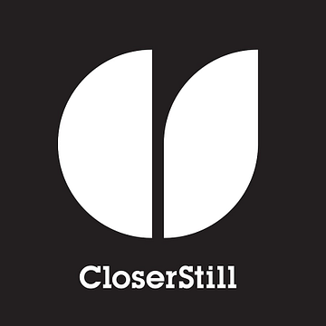 Closerstill Media