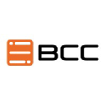 Inform Recruitment Ltd