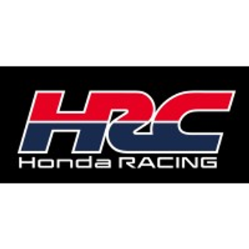 Honda Racing Corporation UK Ltd. (HRC UK)