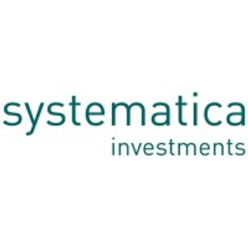 Systematica Group