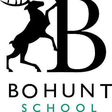 Bohunt School