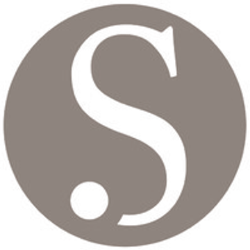 Staff Solutions UK Ltd