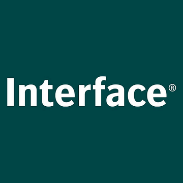 Interface, Inc.