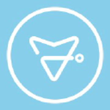 VetMatch