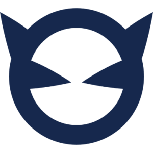 company-logo