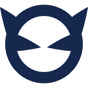 BlueCat