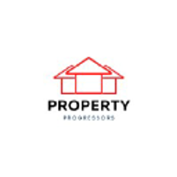 Property Progressors