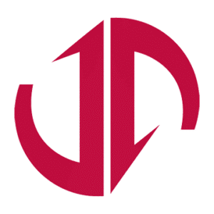 company-logo