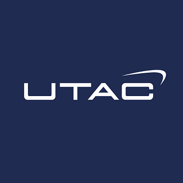 UTAC