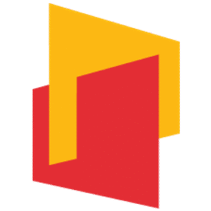 company-logo