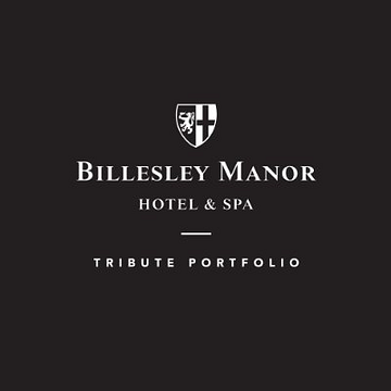 Billesley Manor Hotel & Spa