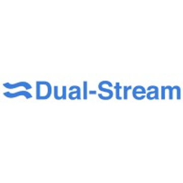 Dual-Stream Ltd