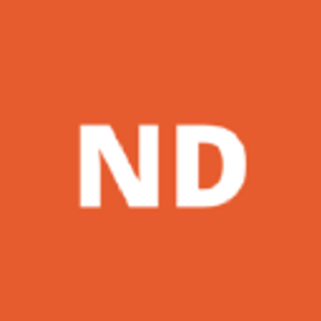 McAllister Recruitment & Consultancy