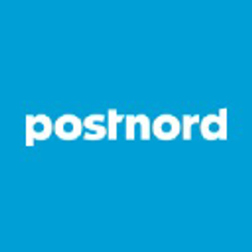 PostNord Logistics GmbH
