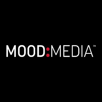 Mood Media EMEA