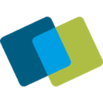 Lar Housing Trust
