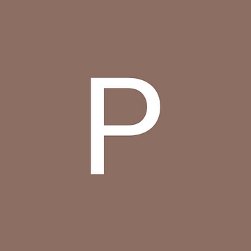 Perkins Coie