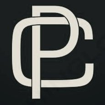 Chartermore Partners