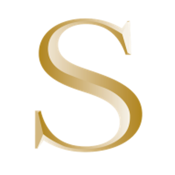 Scott's Restaurant - Team Member