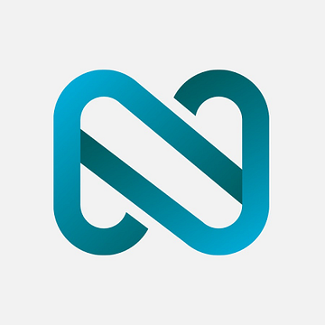 Forces Employment Charity