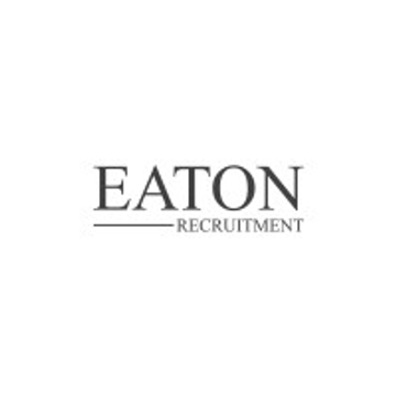 Eaton Recruitment