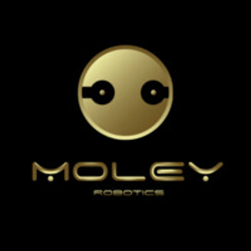 Moley Robotics