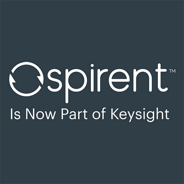 Spirent